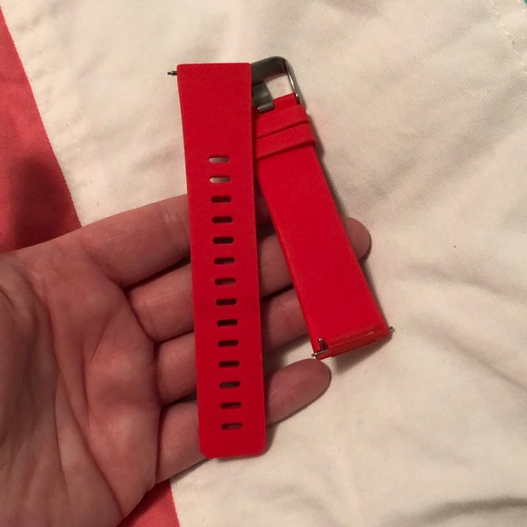 Fitbit Versa - Picture 6 of 6